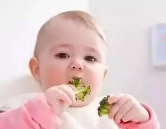 宝妈肚子咕噜孩子肚子也咕噜么,宝妈肚子咕咕响影响喂奶吗