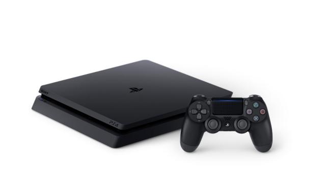 玩什么游戏机好,玩游戏专属游戏机