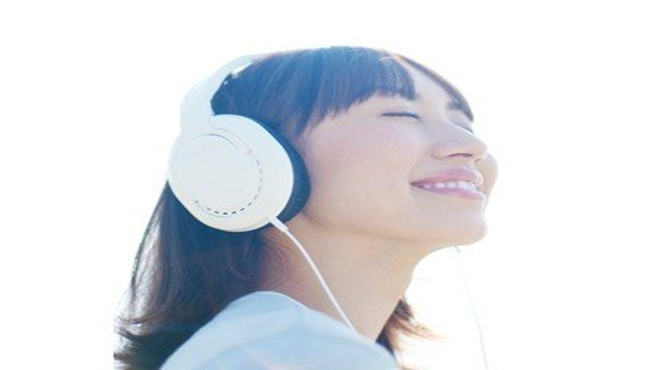 那些被你轻忽的细节,那些被忽视的细节