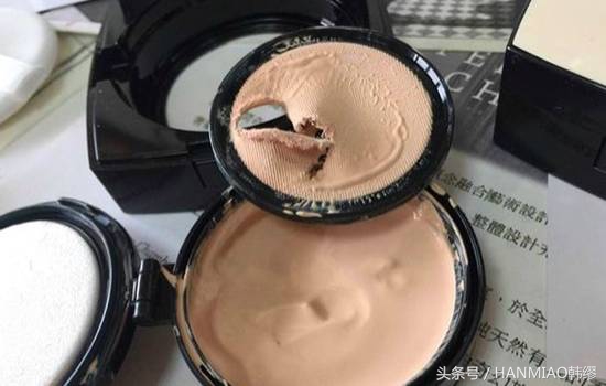 迪奥香奈儿和圣罗兰哪个好看,圣罗兰dior香奈儿谁最好