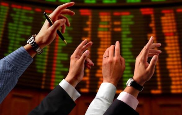 股票高手被骗案例,了解骗子招数谨防炒股诈骗