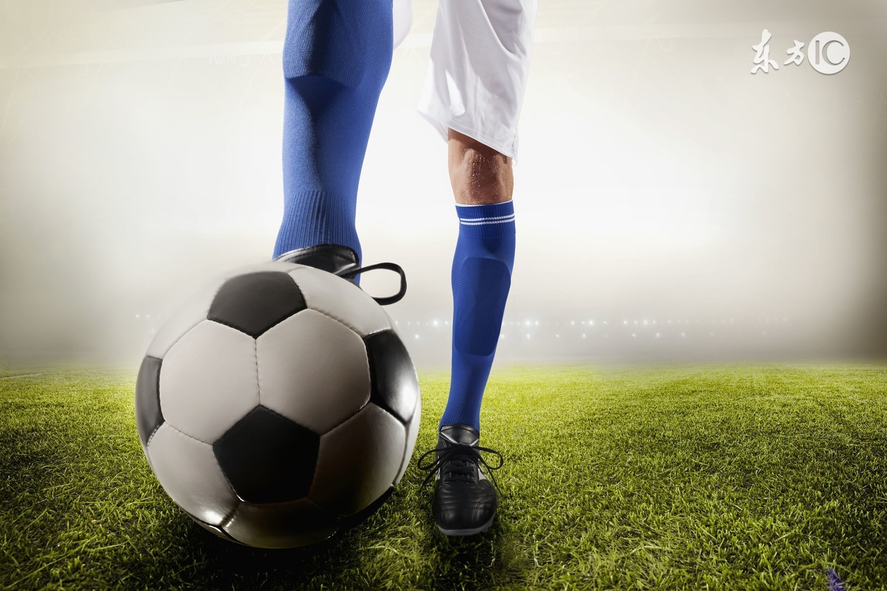 体重不达标怎样增重,体重不高怎么减脂