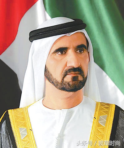 爱马仕鳄鱼皮包用的什么鳄鱼皮,喜马拉雅白鳄鱼皮包爱马仕