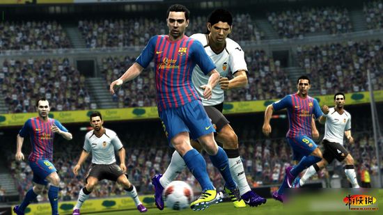 低配置也能玩的休闲游戏,低配置休闲游戏推荐手游