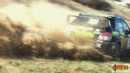 低配置也能玩的休闲游戏,低配置休闲游戏推荐手游