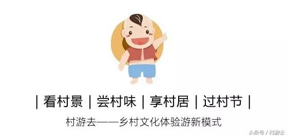 上海最新网红打卡地昌平路,上海必逛网红街武康路打卡攻略