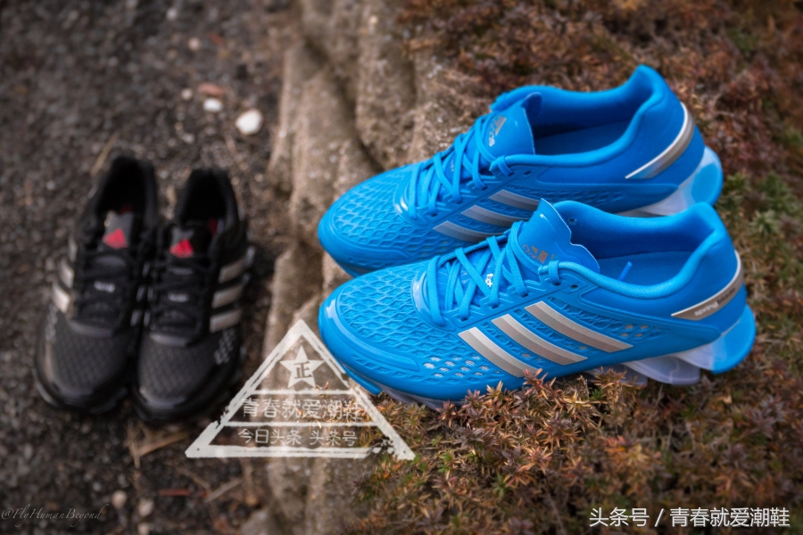 速度与激情aj球鞋,速度与激情里面的黑科技