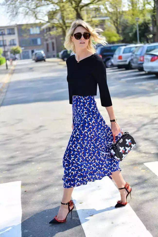 脚太肥鞋穿不了怎么瘦脚,脚大脚肥好看一点的鞋