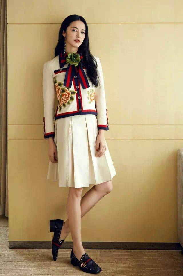 脚太肥鞋穿不了怎么瘦脚,脚大脚肥好看一点的鞋