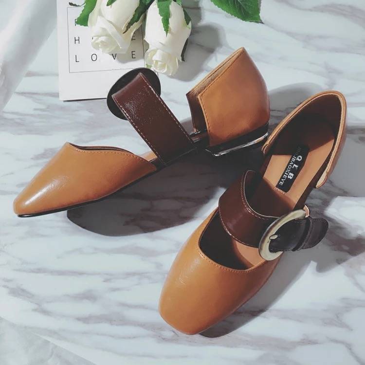 脚太肥鞋穿不了怎么瘦脚,脚大脚肥好看一点的鞋