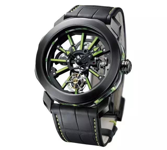 宇舶蓝宝石手表怎么样,宇舶蓝宝石怎么样