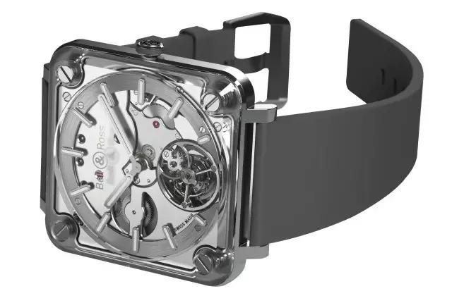 宇舶蓝宝石手表怎么样,宇舶蓝宝石怎么样