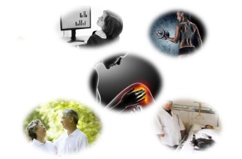 老年人吃氨糖软骨素有用吗,氨糖软骨素到底有用吗