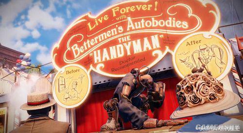 steam冬季大促销有什么值得购买的,steam夏日促销买什么好