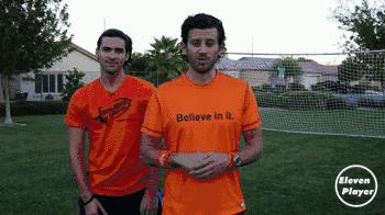 足球技巧传球,足球技巧之过人战术