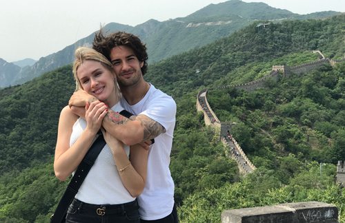 帕托解约天海原因,帕托解约后的现状