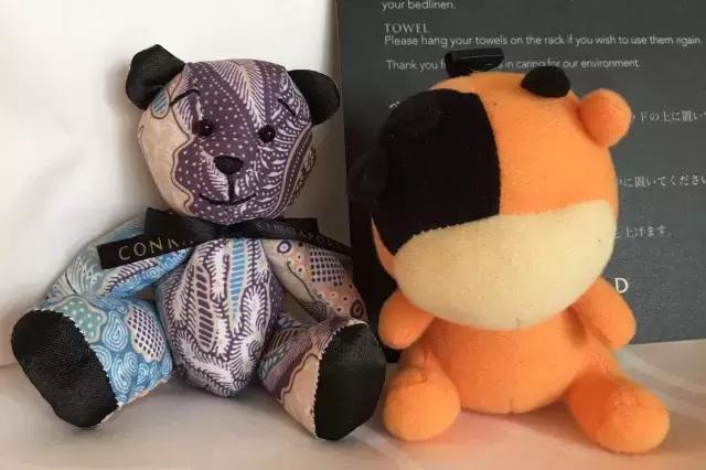 在新加坡吃日本料理,新加坡美食之旅