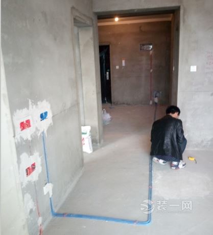 郑州东方润景房价,郑州市中牟县东方润景