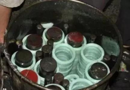 为什么戴金属首饰会过敏,为什么戴饰品会过敏