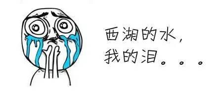 苹果手机丢失了如何找回微信记录,苹果手机文件丢失怎么找回