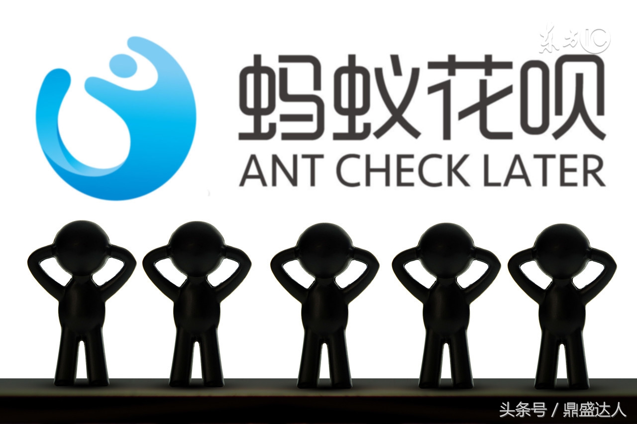 实体店分期买手机不用利息靠谱嘛,实体店里分期买手机需要什么