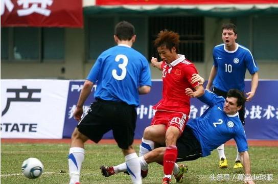 娆у啝鏂板啗,娆у啝鏂板啗2:1鏇艰仈