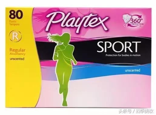 卫生棉条到底在哪里使用,卫生棉条拿出来方法