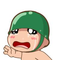 容县吃货俱乐部成立啦，第一号召集令正在进行中