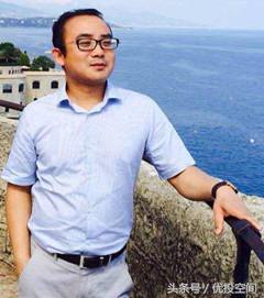 中国创翼创新农机项目,中国创翼山东省