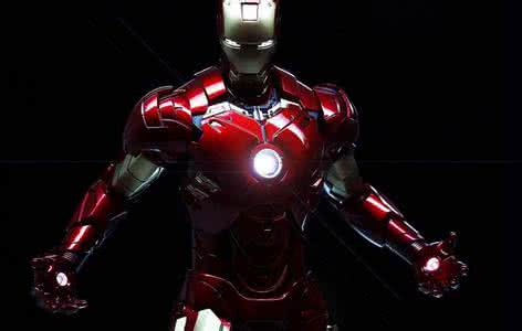 苏州有哪些靠谱的互联网公司,苏州最好的互联网公司排名