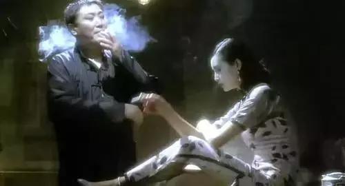 野草闲花逢春生完整版,野草闲花逢春生背后的故事