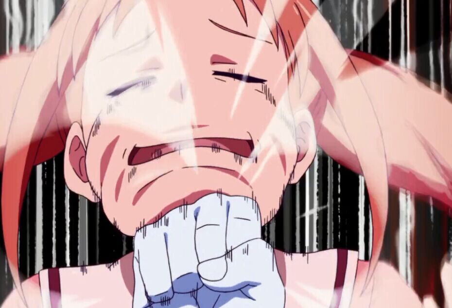 射惠我路哥绿帽我天道，7月新番完结小结