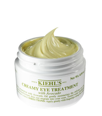 扒一扒澳洲好物,扒一扒科颜氏