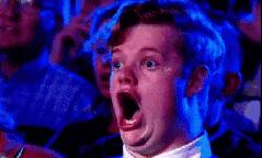 supreme x louis vuitton红色包限量多少 (supreme与lv联名黑色滑板)