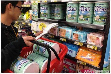 上辈子拯救了银河系才这么幸运,你上辈子拯救了银河系完整版