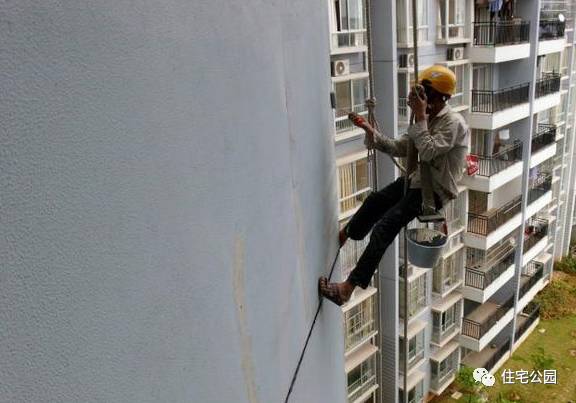 自建房不留滴水檐怎么排水,自建房关注滴水檐