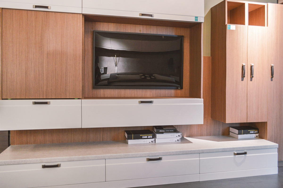 新装修的房子买活性炭能去甲醛吗,刚刚装修好买活性炭管用吗