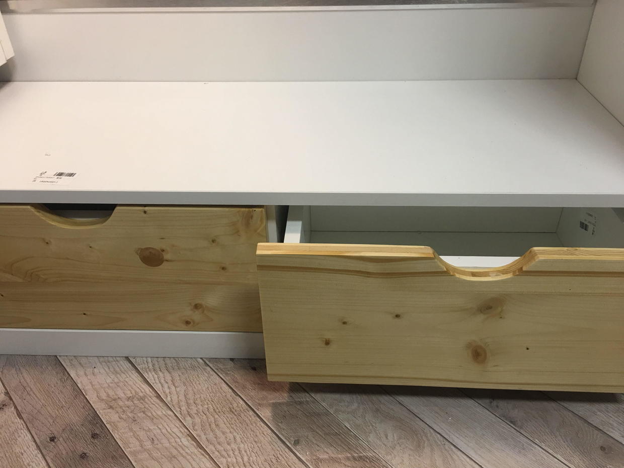 新装修的房子买活性炭能去甲醛吗,刚刚装修好买活性炭管用吗