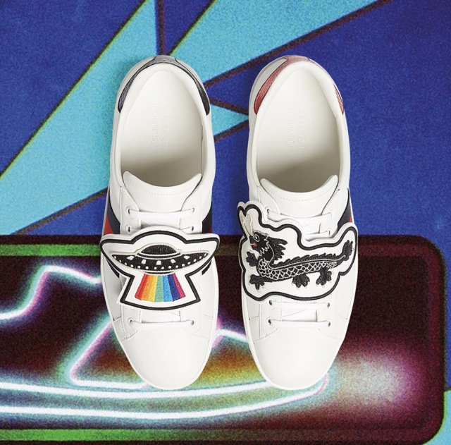 种草力MAX｜17年最hot的N双爆款球鞋，谁才是众望所归的kingofsneaker！