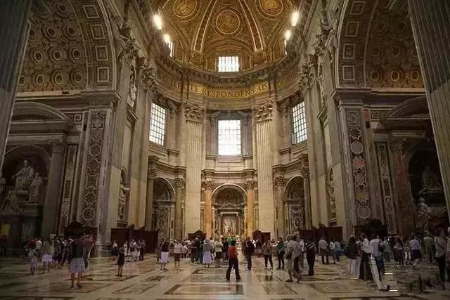 暑期意大利旅行,意大利的美食与景色