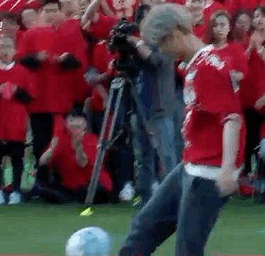 易烊千玺和鹿晗谁更有才华,当易烊千玺遇到薛之谦完整版