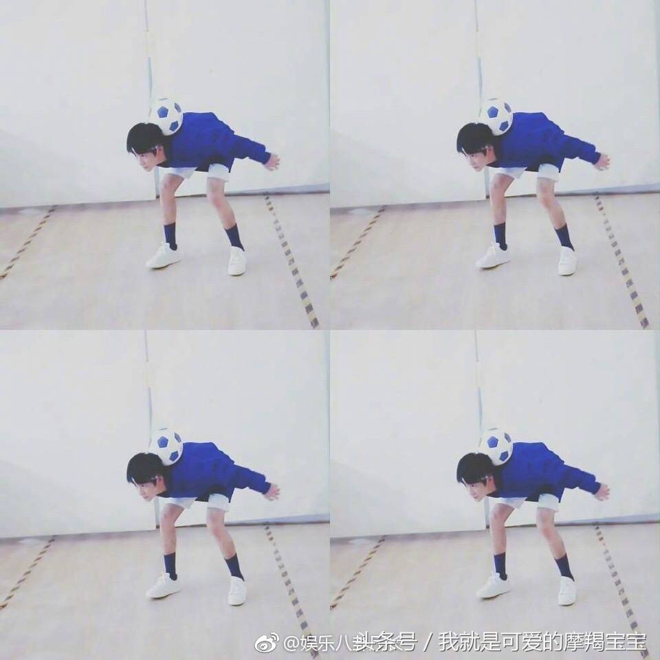 易烊千玺和鹿晗谁更有才华,当易烊千玺遇到薛之谦完整版