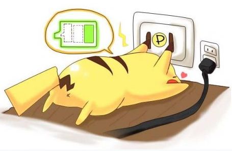 这种新型涂料，让手机屏幕和“诡异的反光”说再见