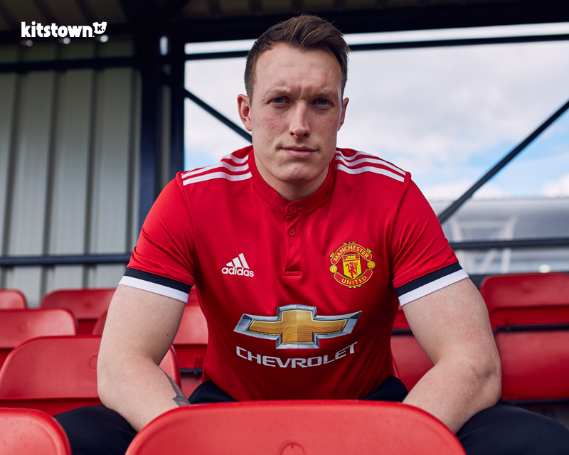 英超各队新赛季球衣,新赛季英超各队球衣