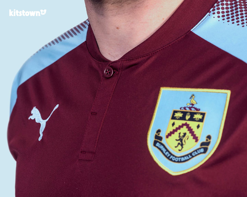 英超各队新赛季球衣,新赛季英超各队球衣