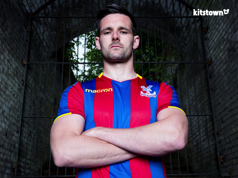 英超各队新赛季球衣,新赛季英超各队球衣