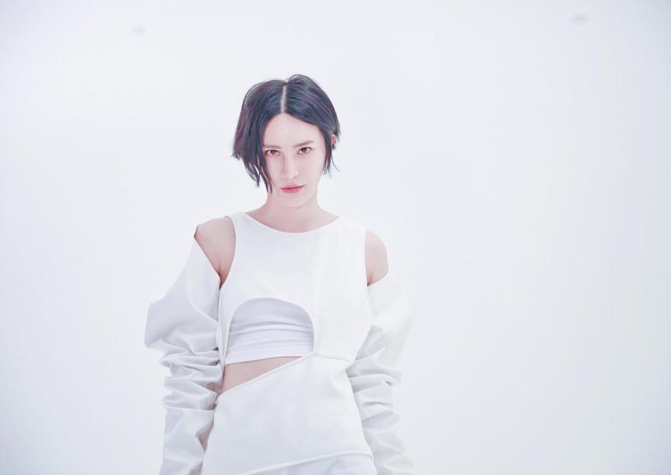 炫舞梦工厂直播手机版,炫舞梦工厂活动