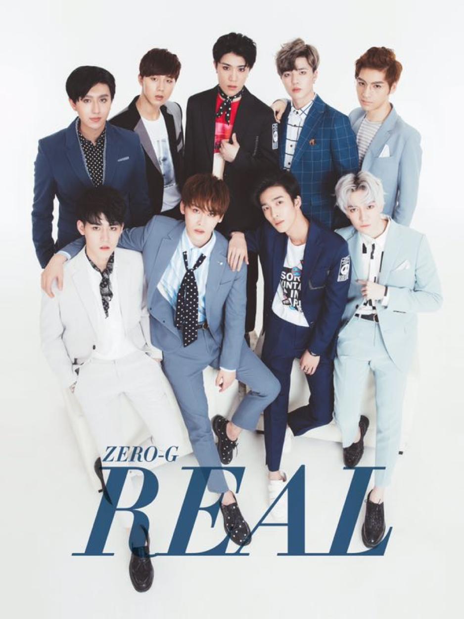 炫舞梦工厂直播手机版,炫舞梦工厂活动