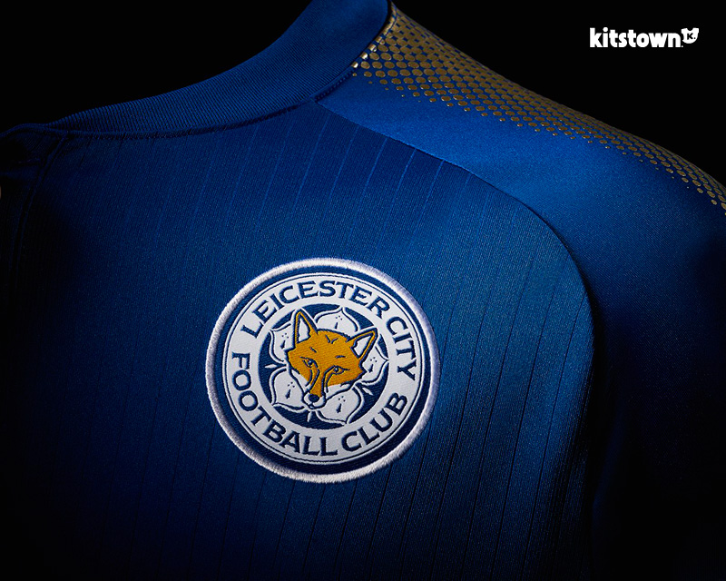 英超各队新赛季球衣,新赛季英超各队球衣