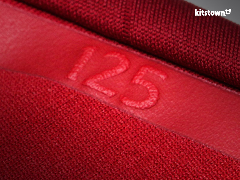 英超各队新赛季球衣,新赛季英超各队球衣